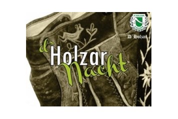 veranstaltung: abgesagt: Sommerfest vom Trachtenverein d`Holzar im Weidach